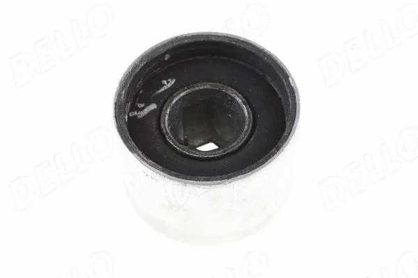 Mounting, control/trailing arm (110039410)