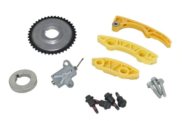 Timing Chain Kit (130007110)