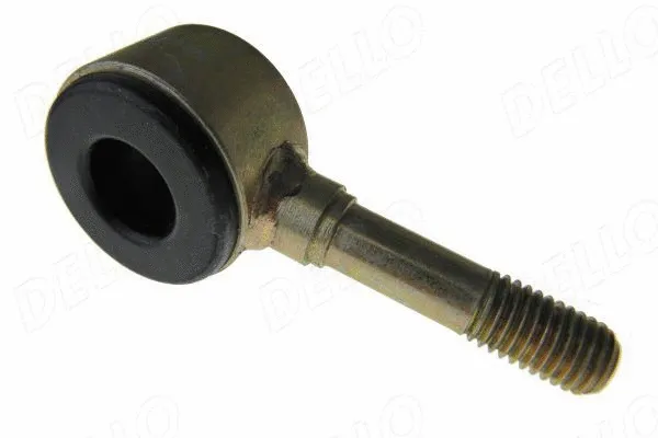 Link/Coupling Rod, stabiliser bar (110063710)