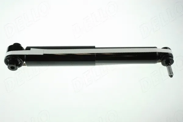 Shock Absorber (110113210)