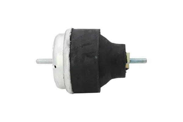 Mounting, engine (130029710)