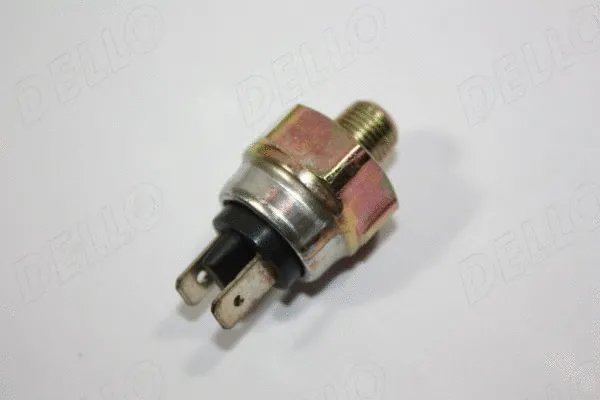 Stop Light Switch (150047110)