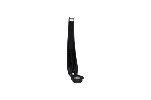 Wiper Arm, window cleaning