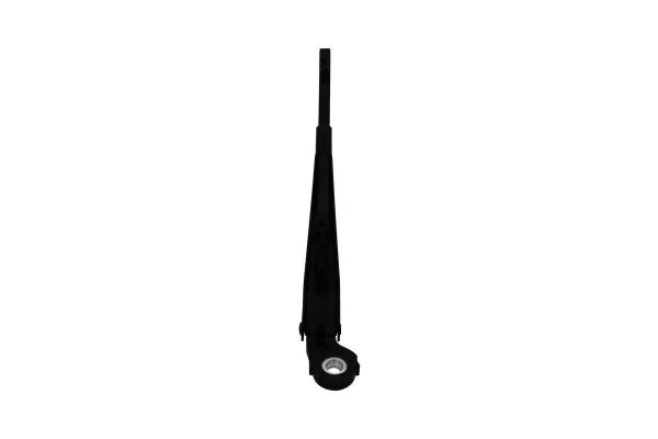 Wiper Arm, window cleaning
