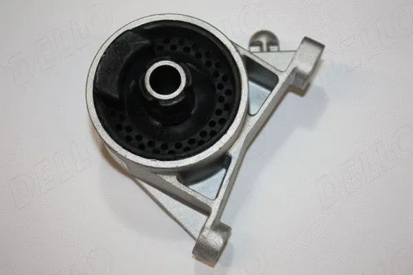 Mounting, engine (130114510)