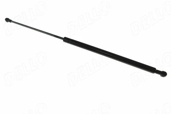 Gas Spring, boot/cargo area (210199310)
