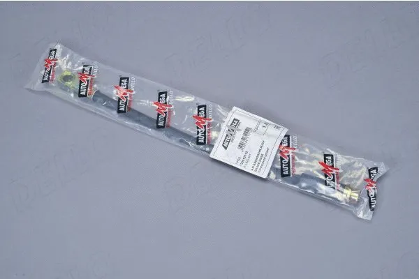 Brake Hose (120013110)