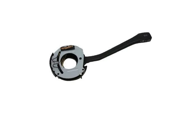 Direction Indicator Switch (150021910)