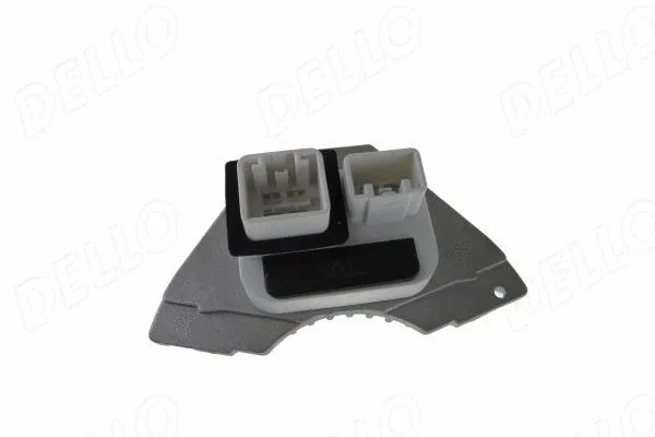 Resistor, interior blower (210078710)