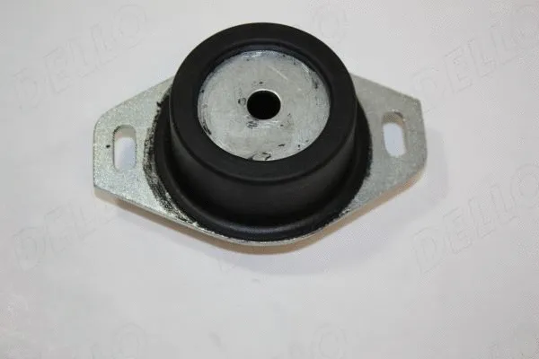 Mounting, engine (130087610)