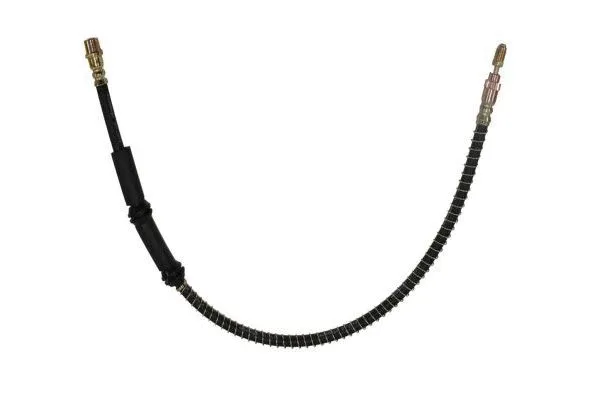 Brake Hose (120026710)