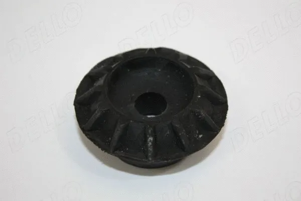 Suspension Strut Support Mount (110031210)