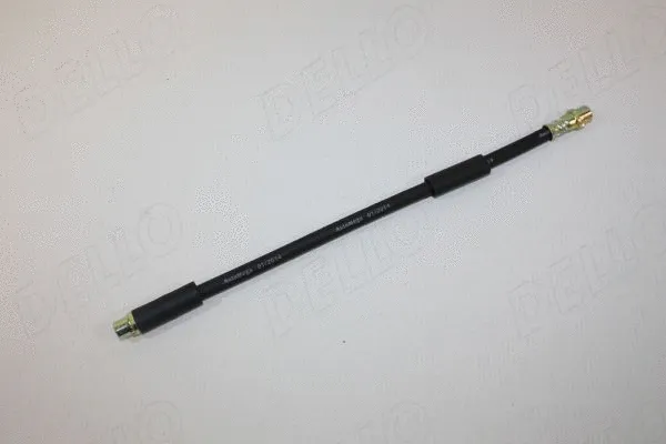 Brake Hose (120027610)
