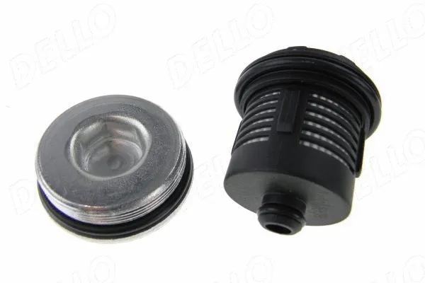 Oil Filter, differential (210023610)