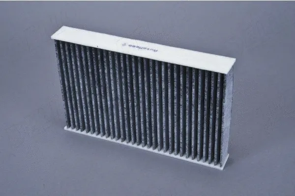 Filter, cabin air (180003710)