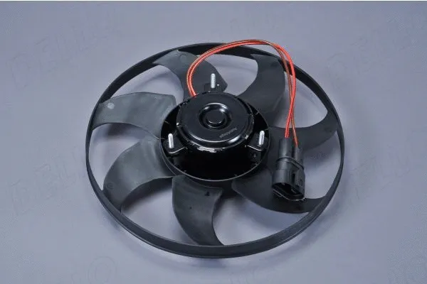 Coolant Flange (160059510)