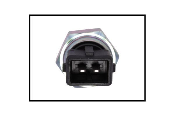 Switch, reverse light