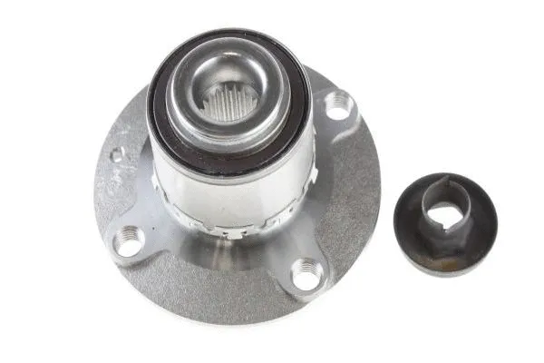 Wheel Bearing Kit (110059210)