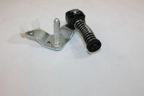 Sensor, wheel speed (150068810)