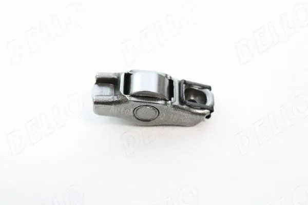 Finger Follower, engine timing (130044910)