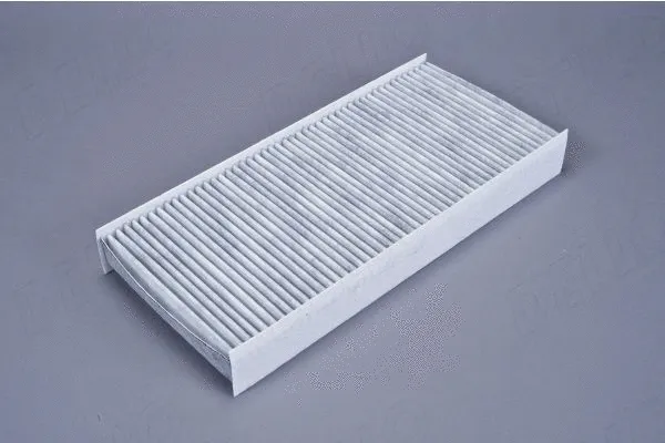 Filter, cabin air (180048610)