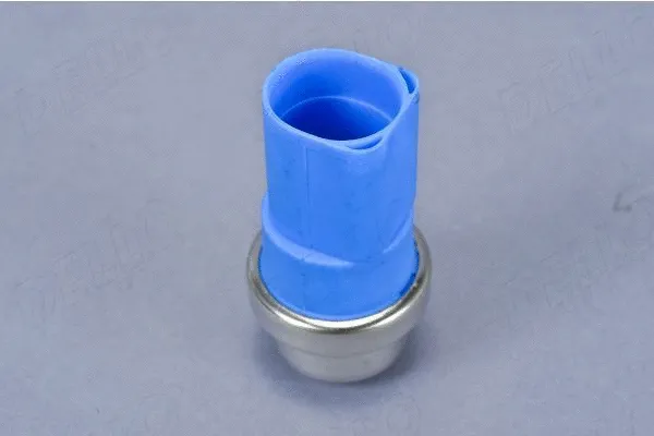 Temperature Switch, radiator fan