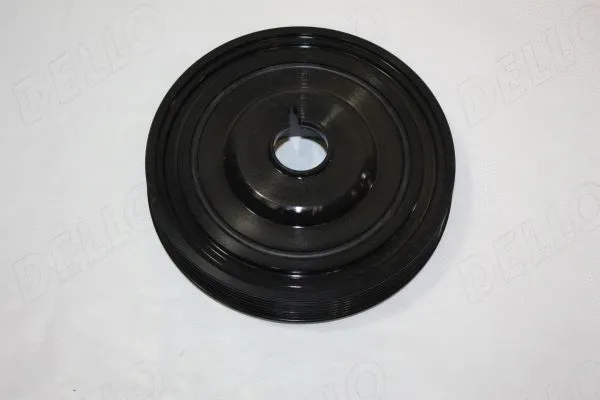 Belt Pulley, crankshaft (130082010)