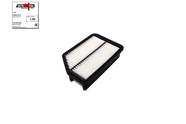 Air Filter