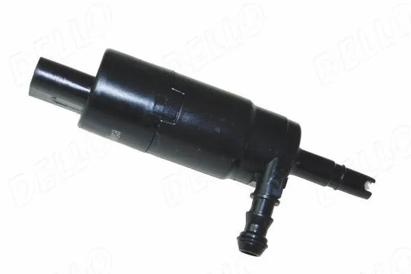 Washer Fluid Pump, headlight cleaning