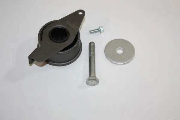 Tensioner Pulley, timing belt (130009710)