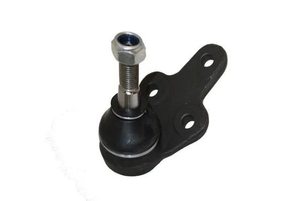 Ball Joint (110018810)