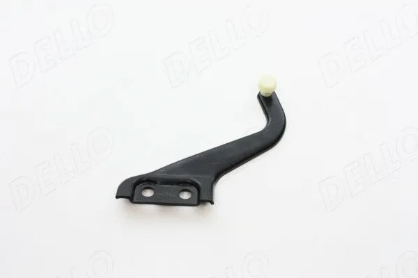 Roller Guide, sliding door (100105810)