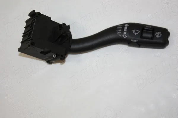 Wiper Switch (150049510)