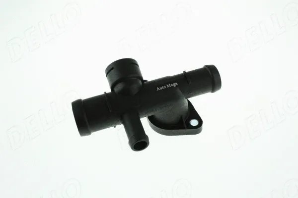 Coolant Flange (160052610)