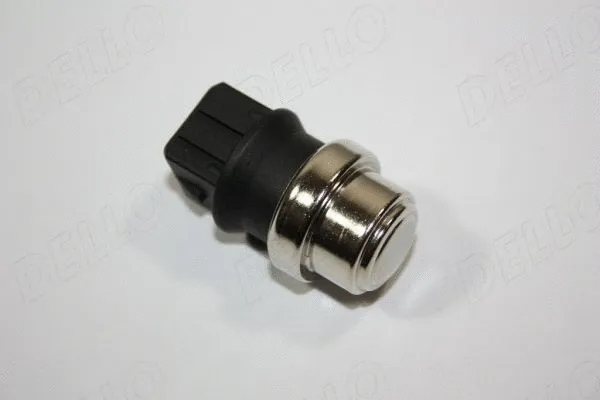 Sensor, coolant temperature (150006010)