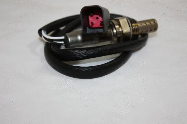 Lambda Sensor (150015610)