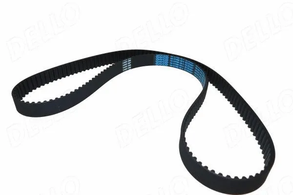 Water Pump & Timing Belt Kit (160002910)
