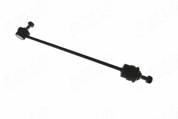 Link/Coupling Rod, stabiliser bar (210642310)