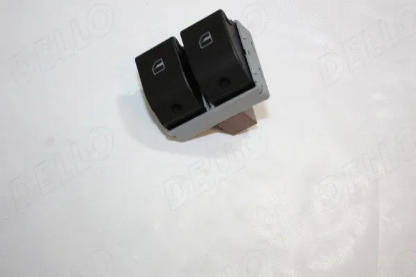 Switch, window regulator (150056610)
