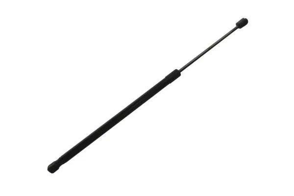 Gas Spring, boot/cargo area (210205710)