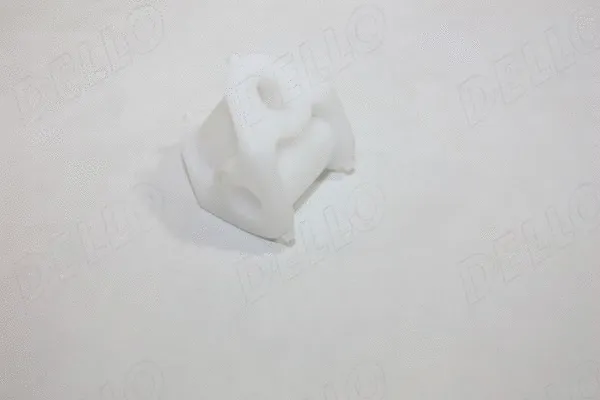 Ball Head, gearshift linkage (130115610)