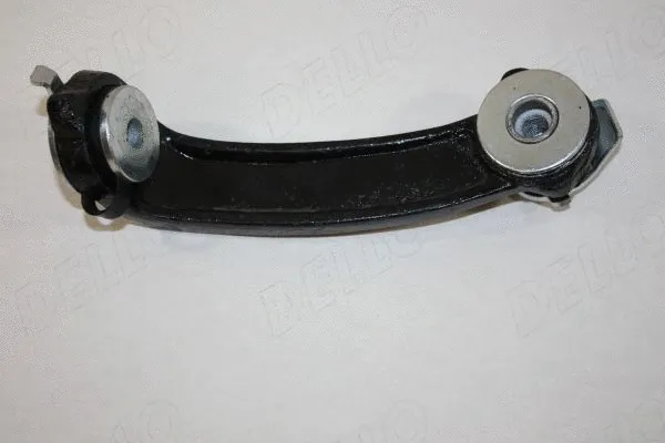 Mounting, engine (130081810)