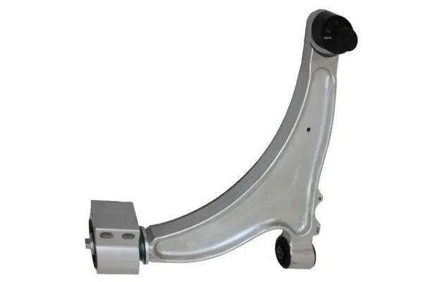 Control/Trailing Arm, wheel suspension (110160310)