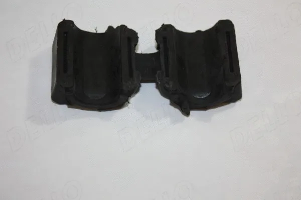Mounting, stabiliser bar (110145810)