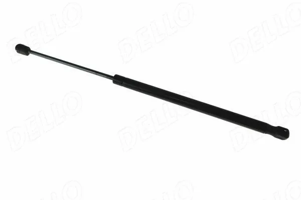 Gas Spring, boot/cargo area (210193310)