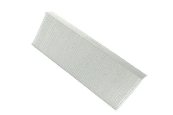 Filter, cabin air (180014410)