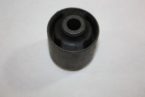 Mounting, control/trailing arm (110139710)