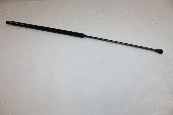 Gas Spring, boot/cargo area (100054710)