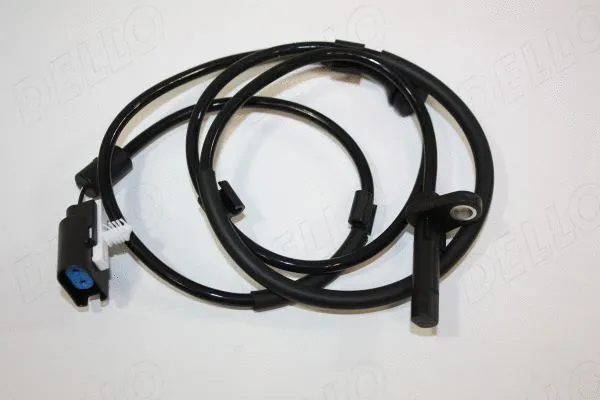 Sensor, wheel speed (150013110)