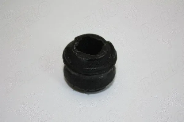 Mounting, stabiliser bar (110182110)